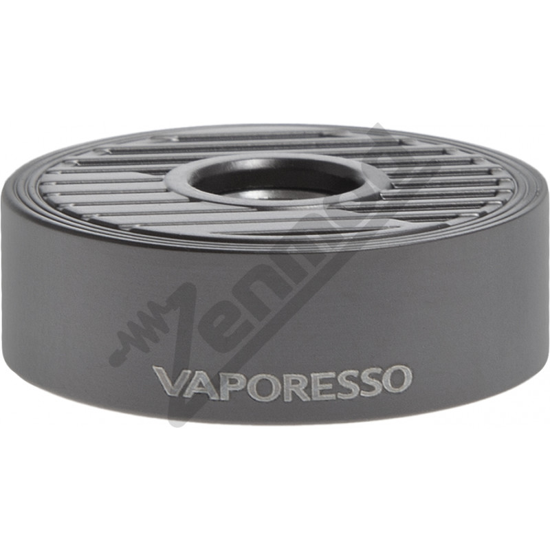 Коннектор 510 для Vaporesso Swag PX80 Фото и внешний вид — Коннектор 510 для Vaporesso Swag PX80
