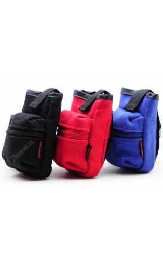 Сумка Coil Master Pbag clone