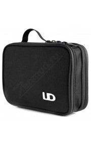 Сумка UD Vape Pocket Carry Bag