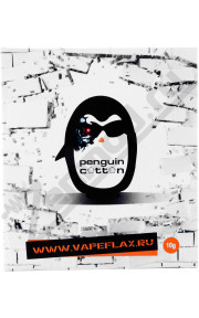 Вата Penguin Cotton