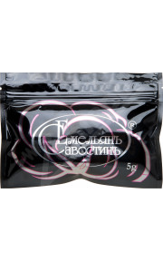 Вата Емельян Савостин Хлопок