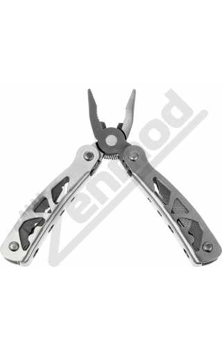 Плоскогубцы THC Multifunctional Pliers - V3
