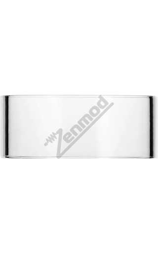 Стекло THC Artemis V1.5 RDTA 2мл