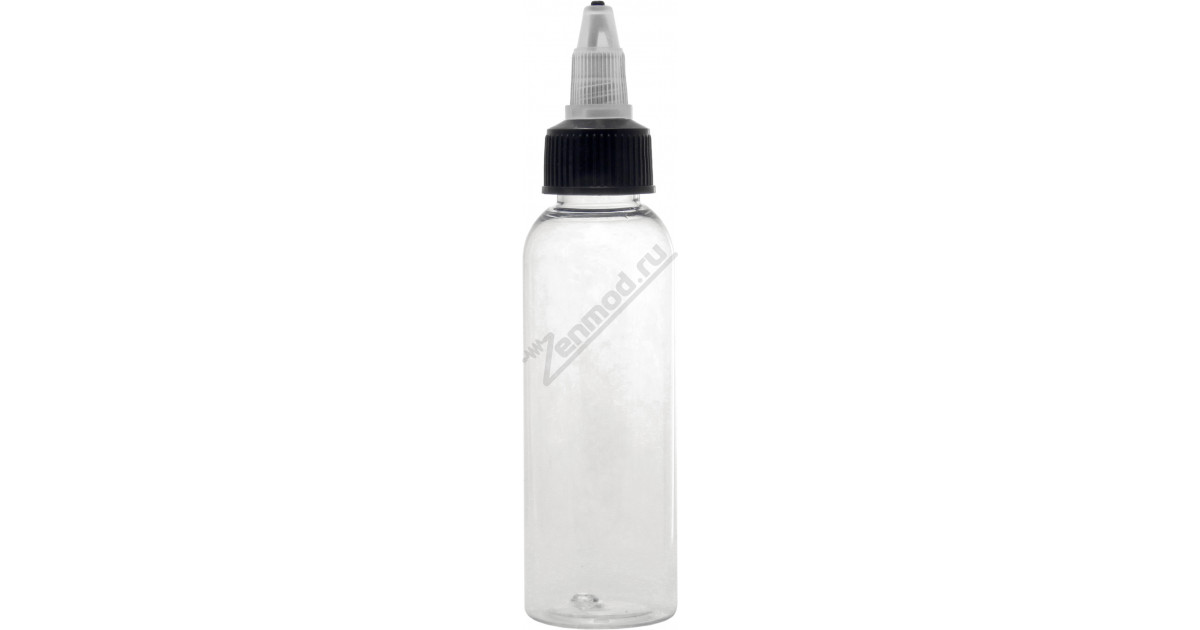 60 Twist Cap Zenmod Vape Shop