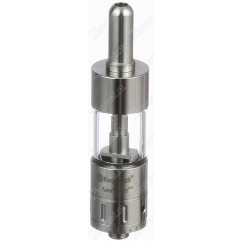Kanger Aerotank V2 Фото и внешний вид — Kanger Aerotank V2