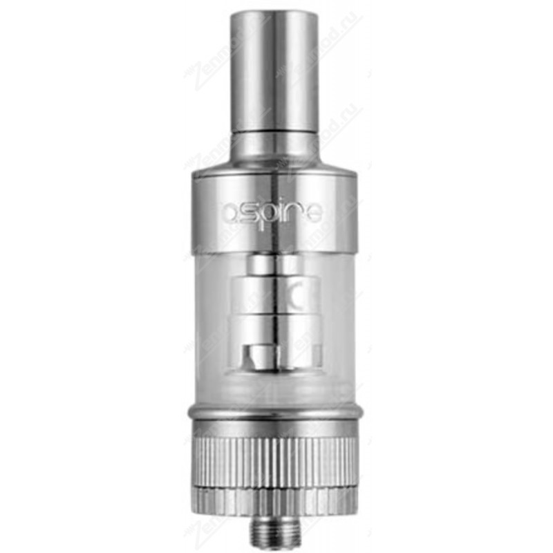 Aspire Atlantis Фото и внешний вид — Aspire Atlantis