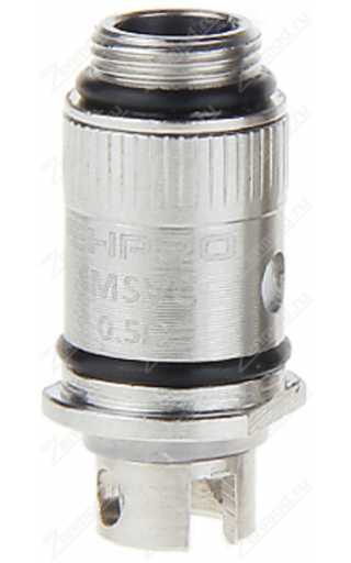 eTank S2 MSVC Coil 0.5 Ом