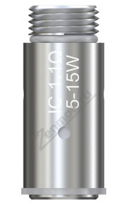 Eleaf IC coil Head 1.1 Ом