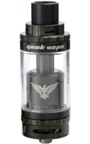 GeekVape Eagle Top Airflow Black