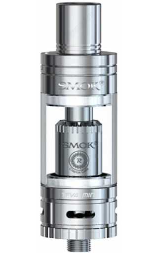 TFV4 Mini clone KIT SS