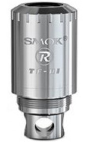 SMOK TF-R1 RBA Coil