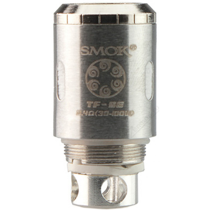 Фото и внешний вид — SMOK TF-S6 Coil 0.4 Ом