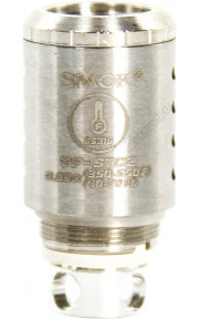 SMOK TF-STC2 Coil 0.25 Ом