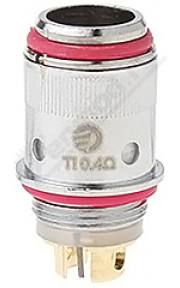 Joyetech eGo ONE CL-Ti Coil 0.4 Ом