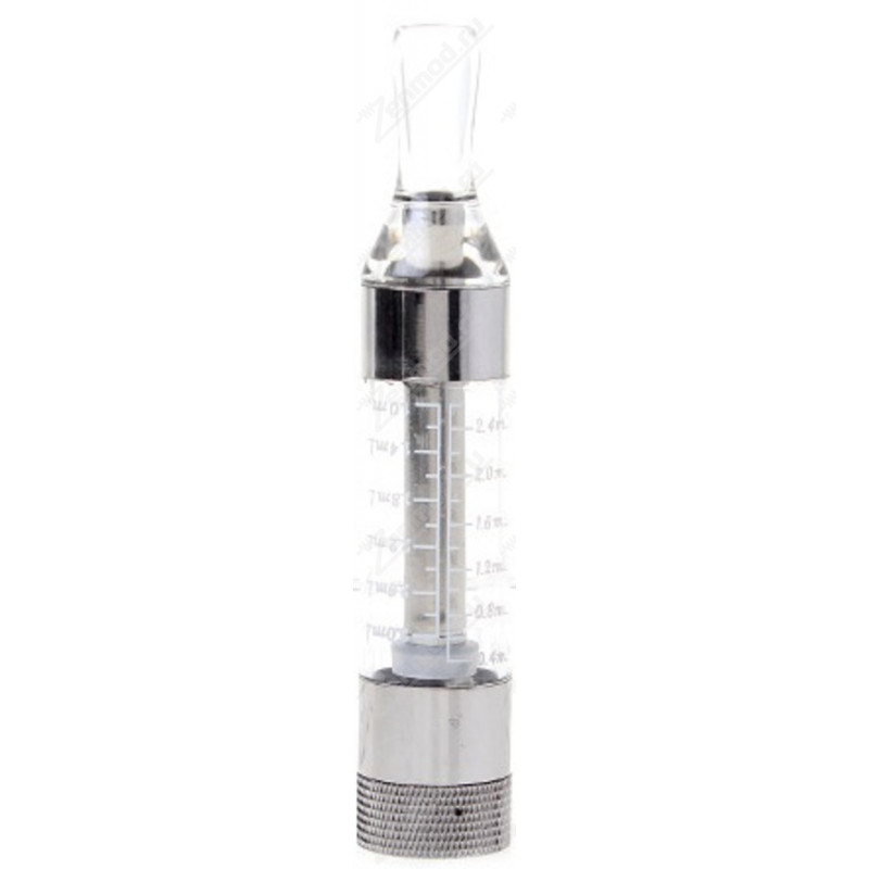 Kanger T3S Фото и внешний вид — Kanger T3S