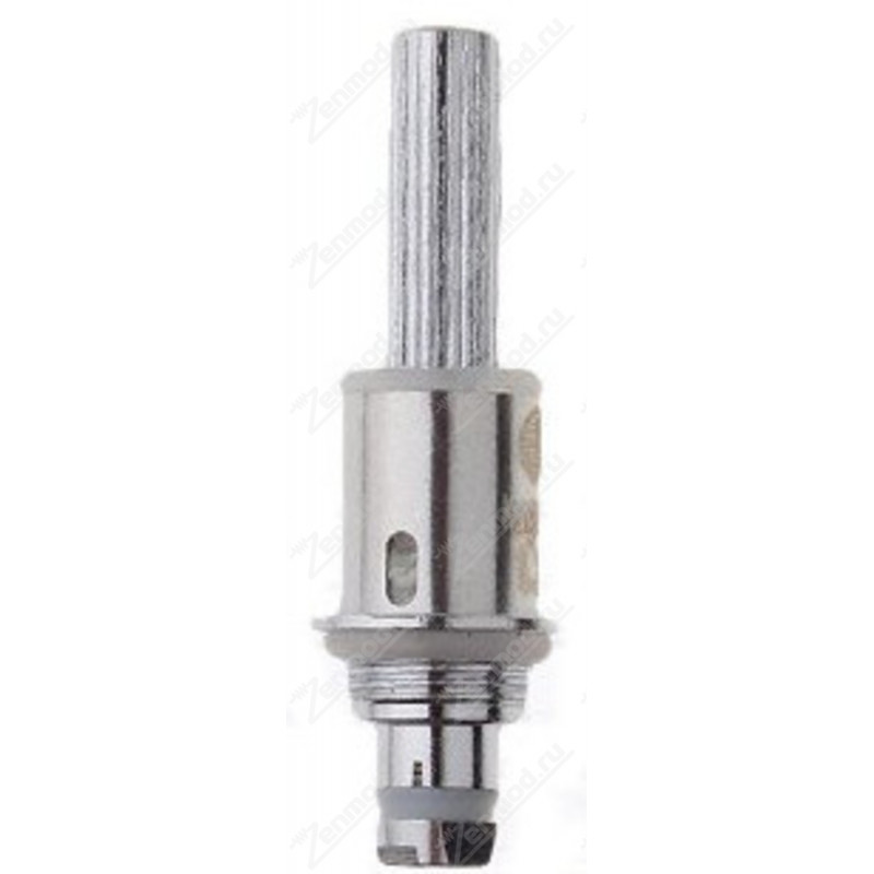 Kanger DC coil 1.8 Ом Фото и внешний вид — Kanger DC coil 1.8 Ом