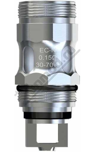 Eleaf EC-N 0.15 Ом