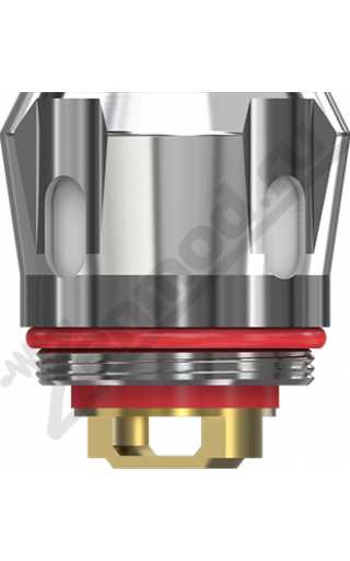 Eleaf HW-M Dual 0.2 Ом