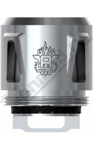 SMOK V8 Baby Mesh 0.15 Ом