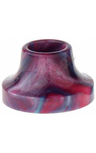 Дриптоп Resin Limitless RDTA Plus / Combo RDTA