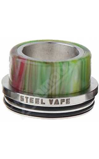 Дриптоп 1110 24мм Resin SS Base