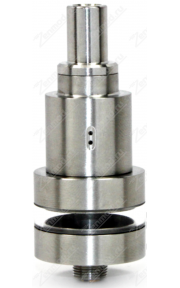 Sat22 clone