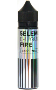 5 Element - Fire 60мл