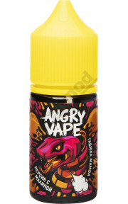 Angry Vape SALT - Гадюка Мамба 30мл