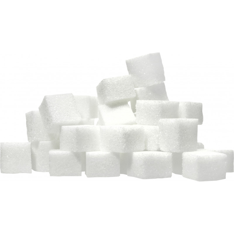Фото и внешний вид — Capella - Super Sweet Sucralose Sweetener 10мл