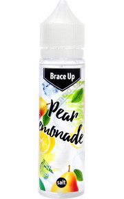 AVALON Brace Up - Pear Lemonade 60мл