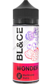 BL&CE - Wonder 120мл