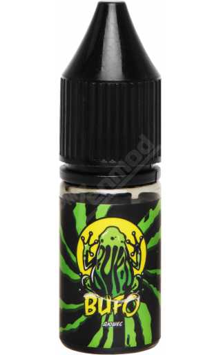 BUFO SALT - Дюшес 10мл