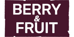 Жидкость Berry & Fruit