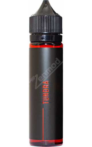Tunguska Classic - Tundra 60мл