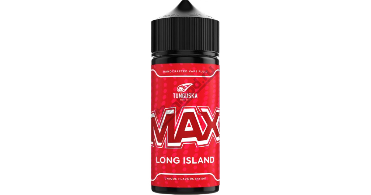 Long max. Жидкости Tunguska Max (100 ml). Tunguska Max 100мл 3мг Subzero. Тунгуска 100мл жидкость. Жижа для вейпа Тунгуска.