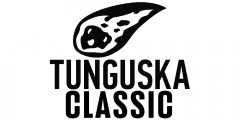 Жидкость Tunguska Classic