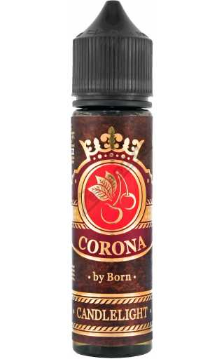 CORONA - Candlelight 60мл