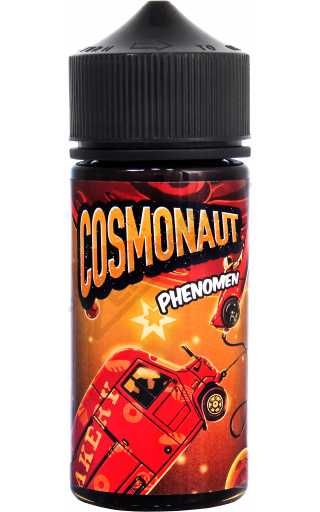 COSMONAUT - Phenomen 100мл