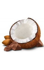 Capella - Chocolate Coconut Almond 10мл