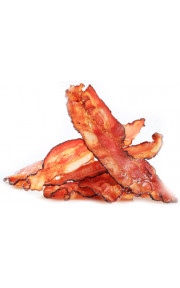 Capella - Crispy Bacon 10мл