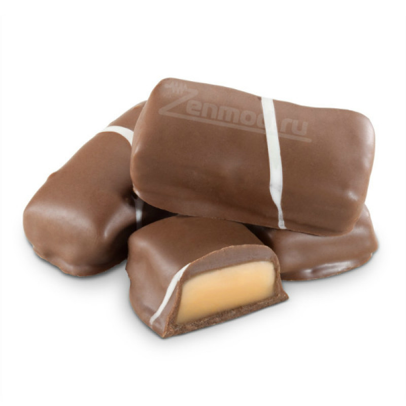 Фото и внешний вид — FlavorWest Butter Toffee 10мл