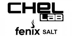 ChelLab Fenix SALT