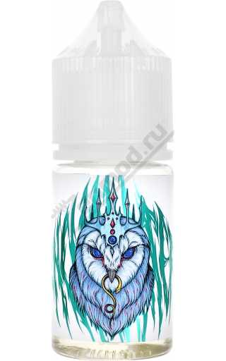 DOCTOR GRIMES SALT - Enchanter 30мл