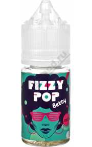 Fizzy Pop SALT - Betty 30мл