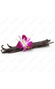 TPA - Vanilla (Bourbon) 10мл
