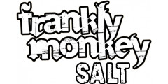 Жидкость Frankly Monkey SALT