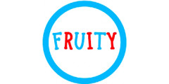 FRUITY