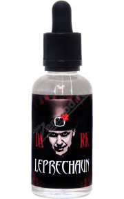 Leprechaun - DARK №4 50мл