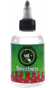 George Batareykin Sweetness - №5 120мл