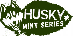Жидкость HUSKY Mint Series